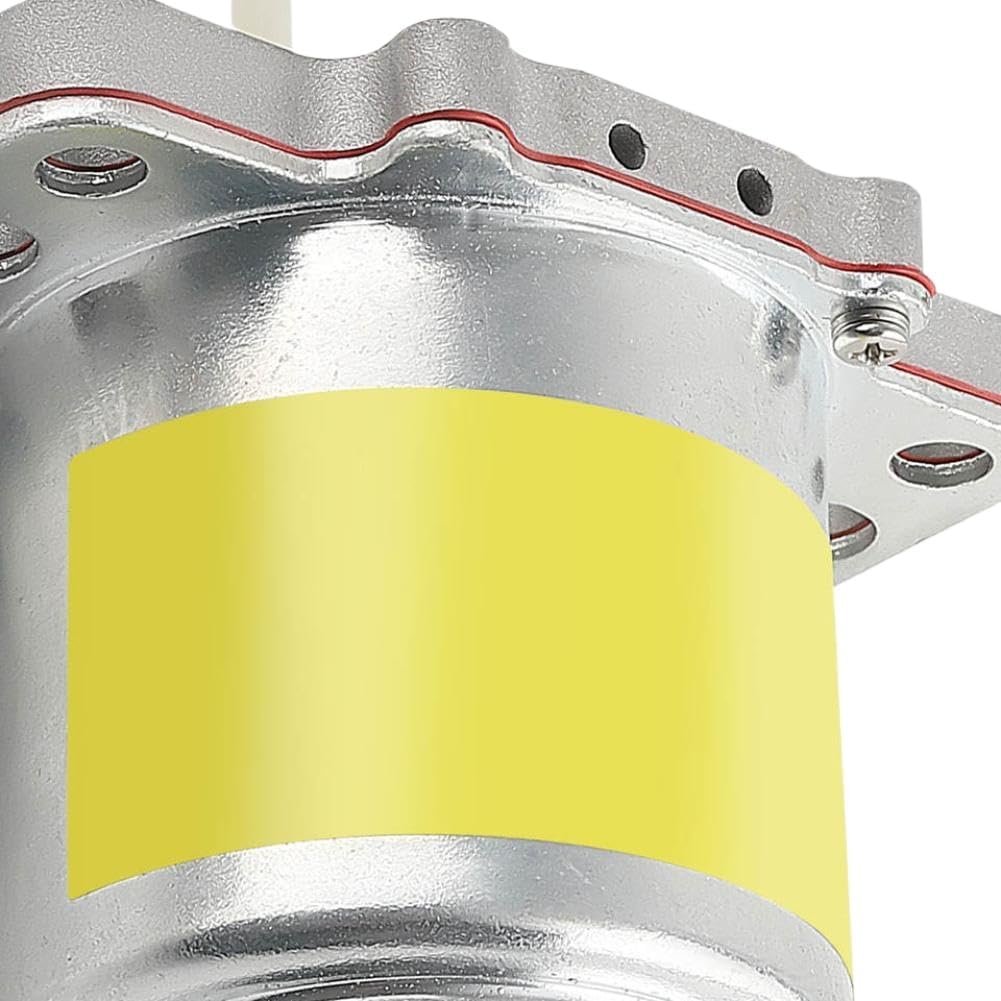 Anti Lock Brake Pump ABS Motor 44510-47050 Compatible With Prius 2004-2009