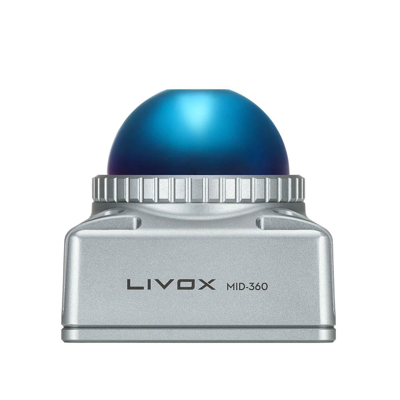 その他 LIVOX MID-360 Amazon.co.jp: Livox Mid 360 LiDAR 3D 最小検出範囲 自動運転