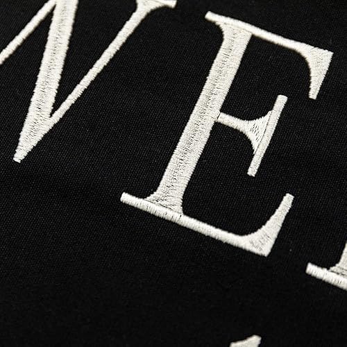 Miniatura 6 de LANANAS Fundas de almohada decorativas lumbares para sofá, dormitorio, niños, 12 x 20 pulgadas (12 x 20 pulgadas, porche)