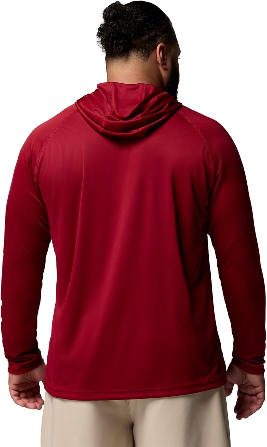 Columbia Mens Terminal Tackkle-Hoodie - Image 6