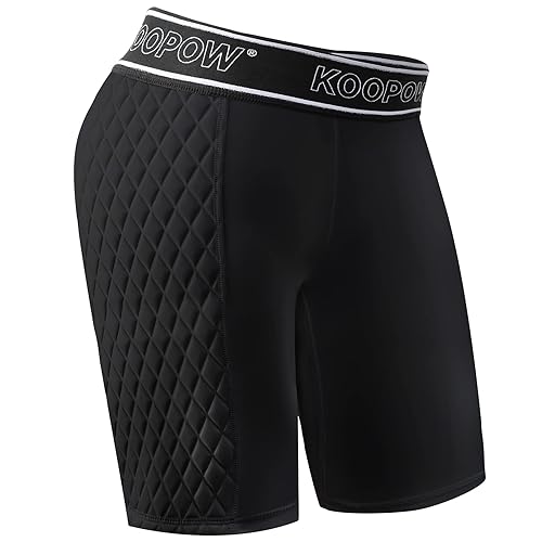 How to Teach Sliding in Softball?