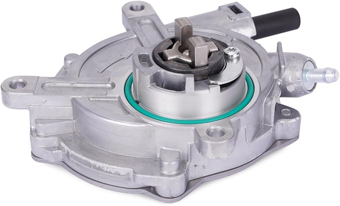 Bomba de Vacío MOCA VCP160 para Mercedes-Benz miniatura 6