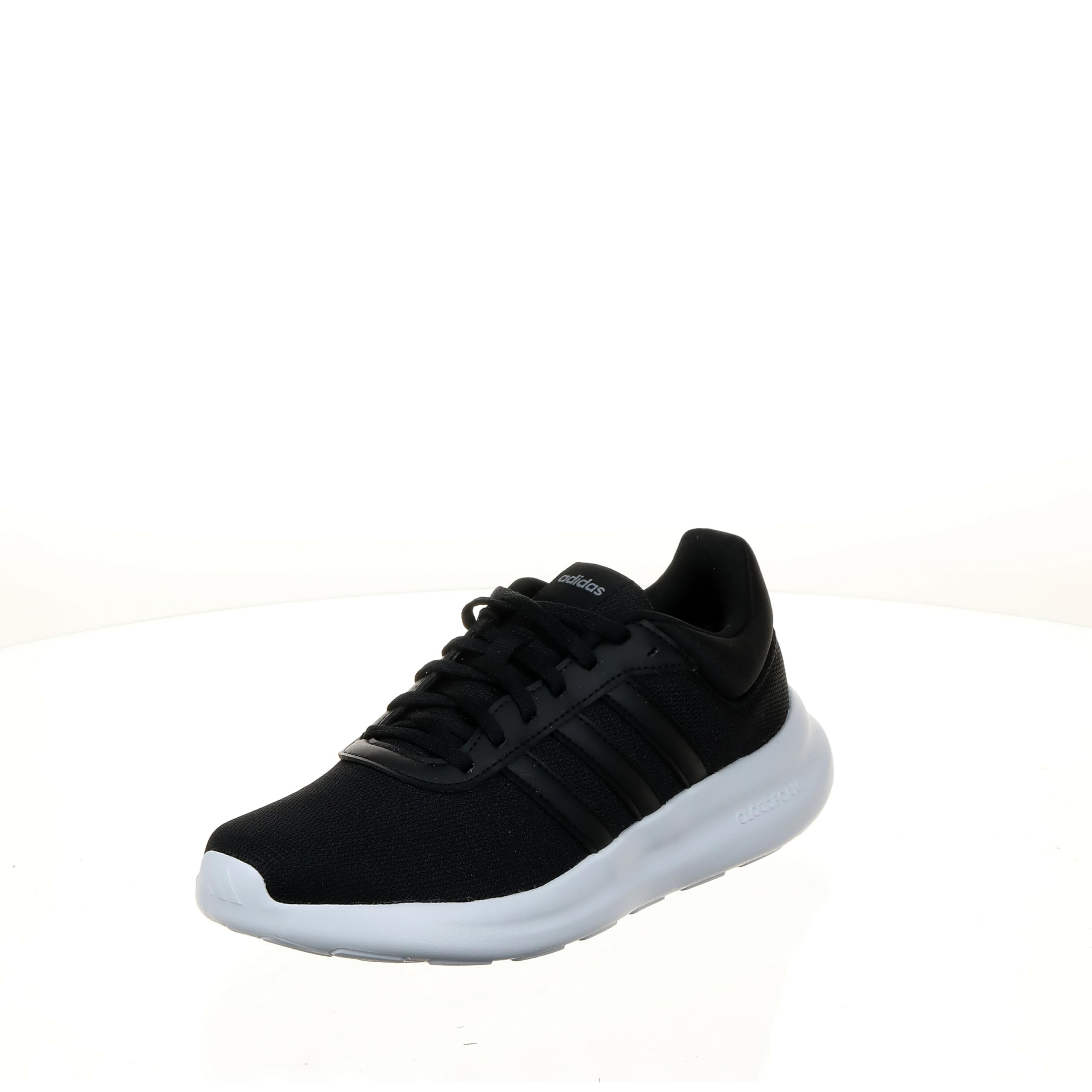 Adidas Damen LITE Racer 4.0 Schuhe