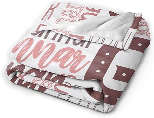 Miniatura 23 de Manta de bebé personalizada para niño, mantas de bebé personalizadas para niños, regalos personalizados para bebés, mantas con nombre, manta suave