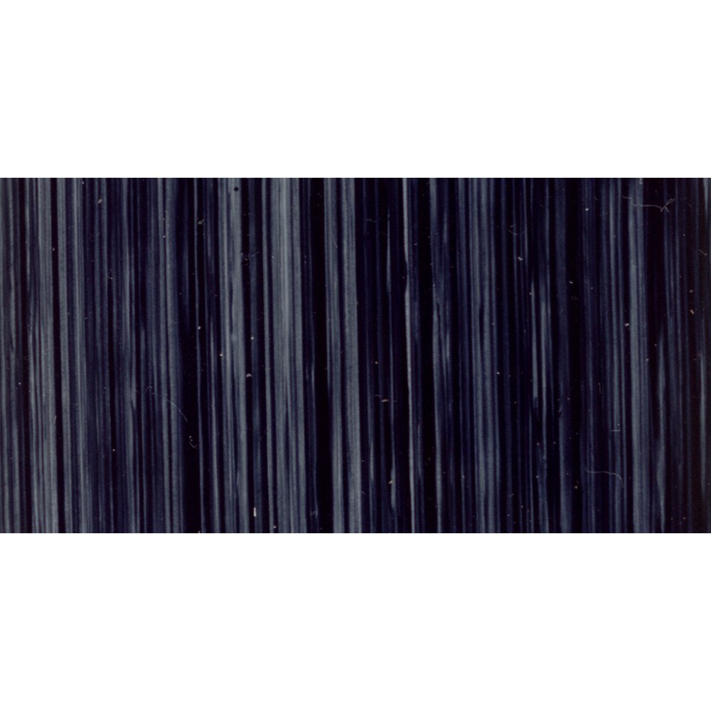 Michael Harding Grey : Oil Paint : 225Ml : Payne's