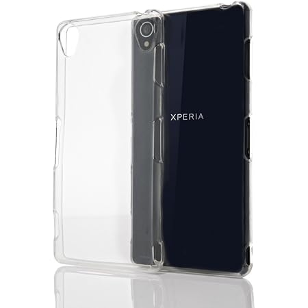sony xperia z3 cover case