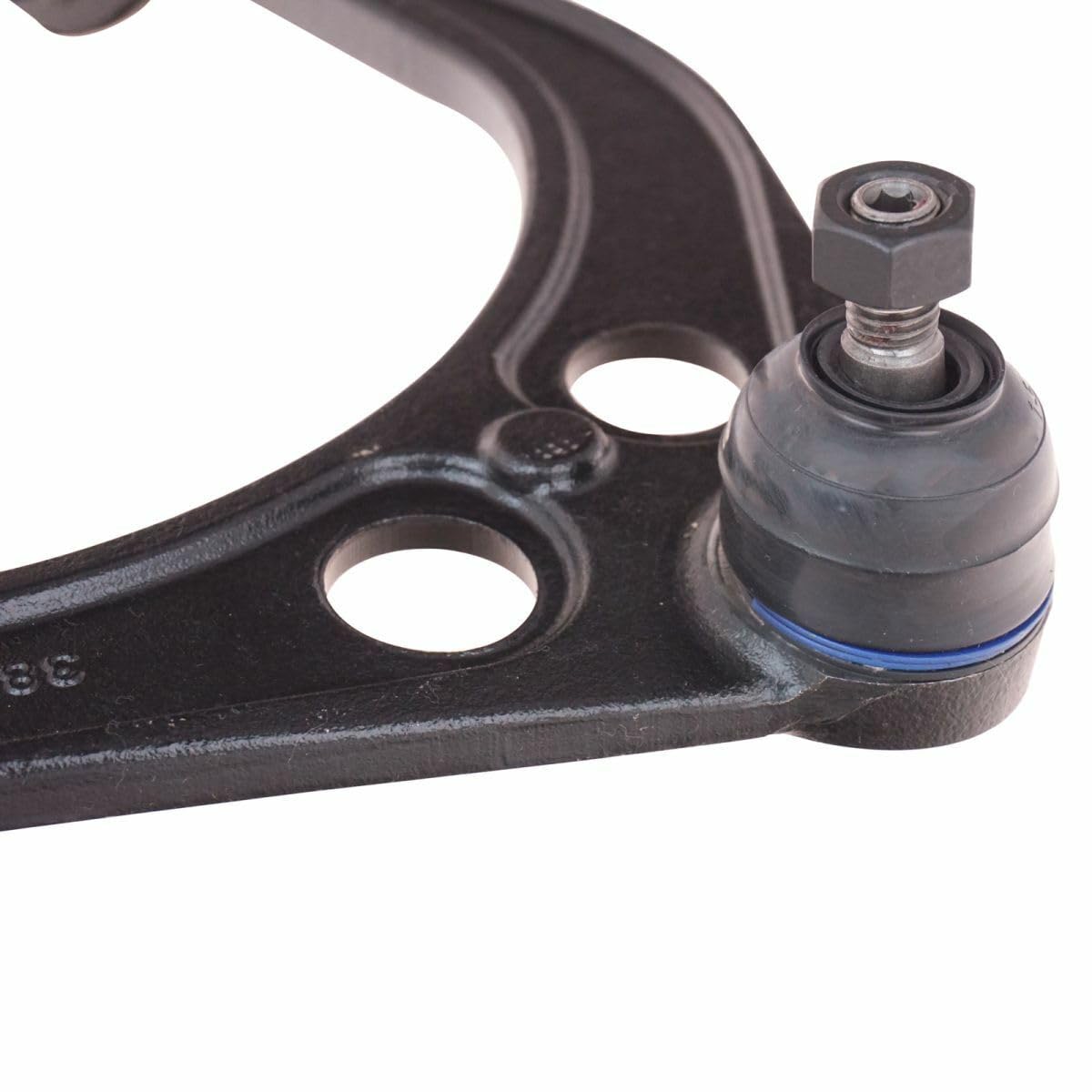 Amazon.com: Tbzieoc 1pc Assembly Front Upper Passenger Right Side 