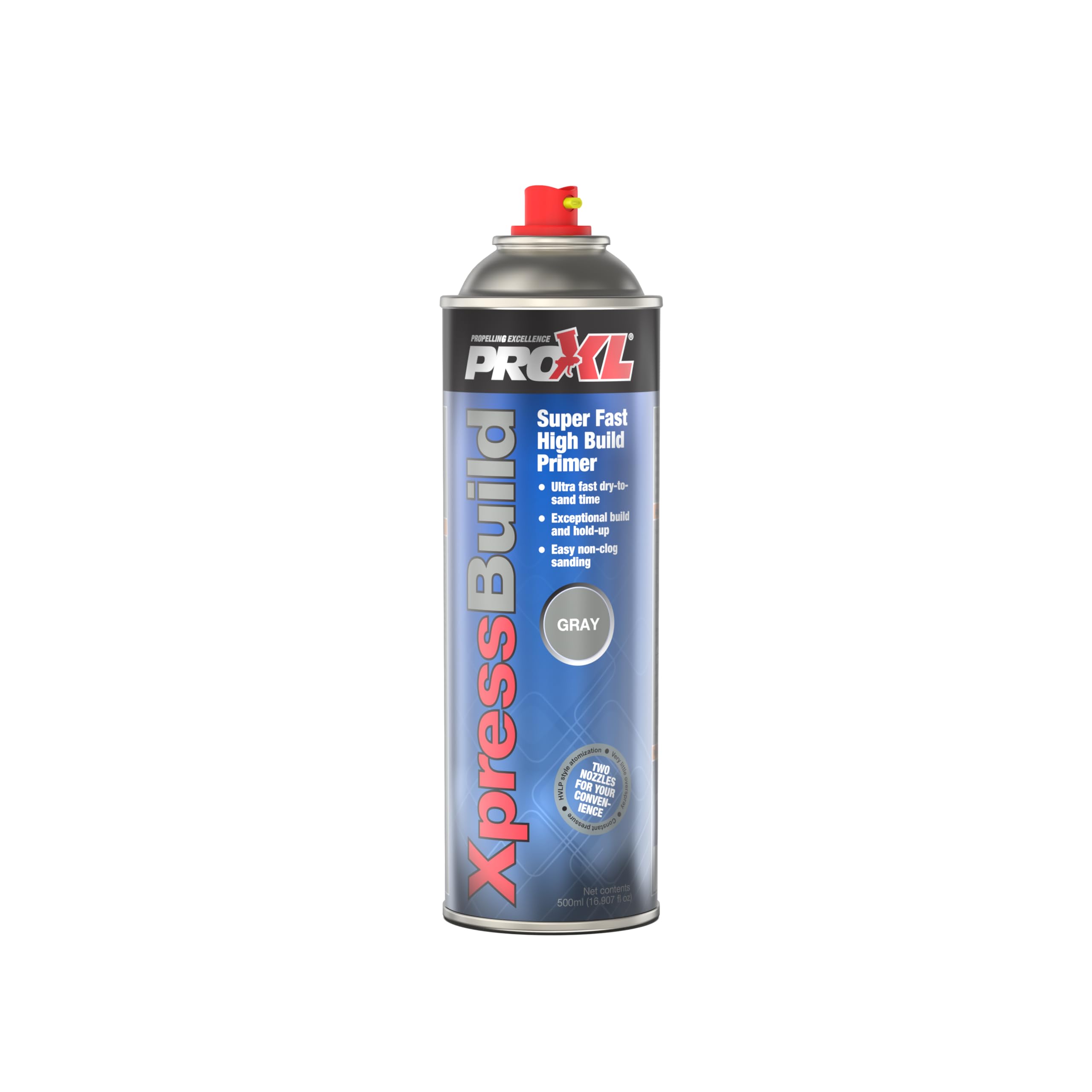 Polyvance All Seasons Waterborne Bumper Sealer, Quart, Black