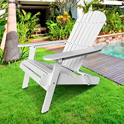 Our Best Plastic Adirondack Chair Top 12 Model Reveled! BNB