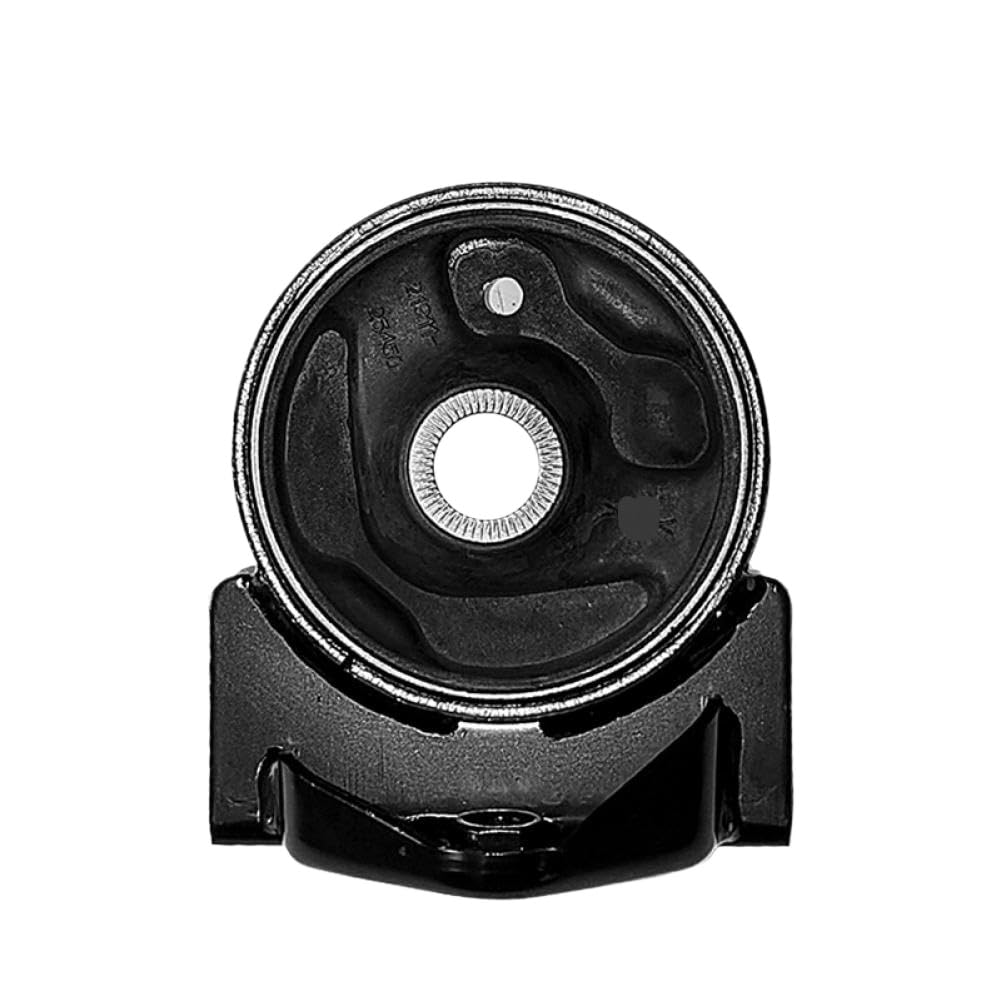 Car Engine Mount Compatible with Matrix JB 2008 and Matrix Latio FC 2001 2008 Part Number 21910 17050