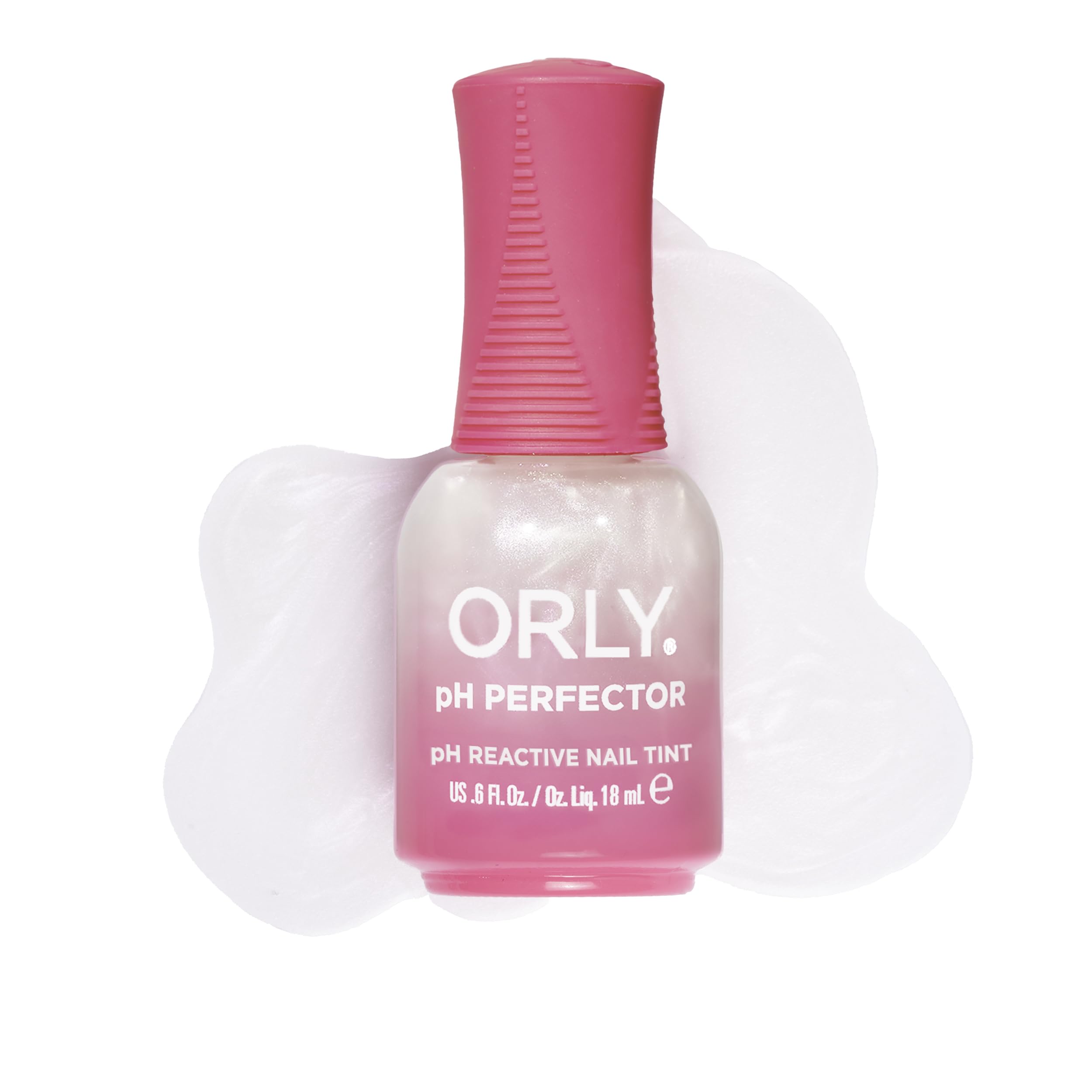 Orly pH PERFECTOR COOL BLUSH 18 ml