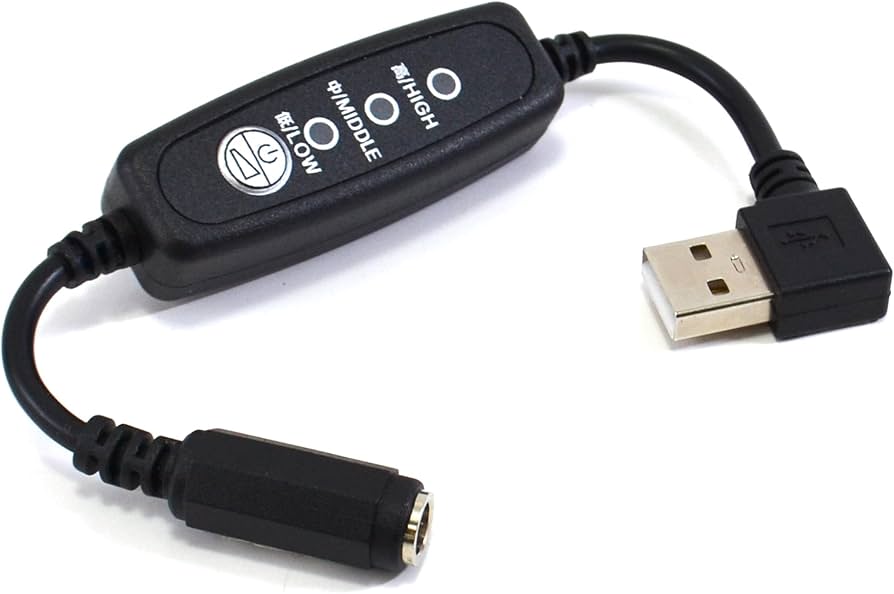 2025年モデル　ウィンドコア 19V バッテリー&ファンセット 空調服 Amazon.co.jp: ワークマン ウィンドコア WORKMAN WindCore 2025