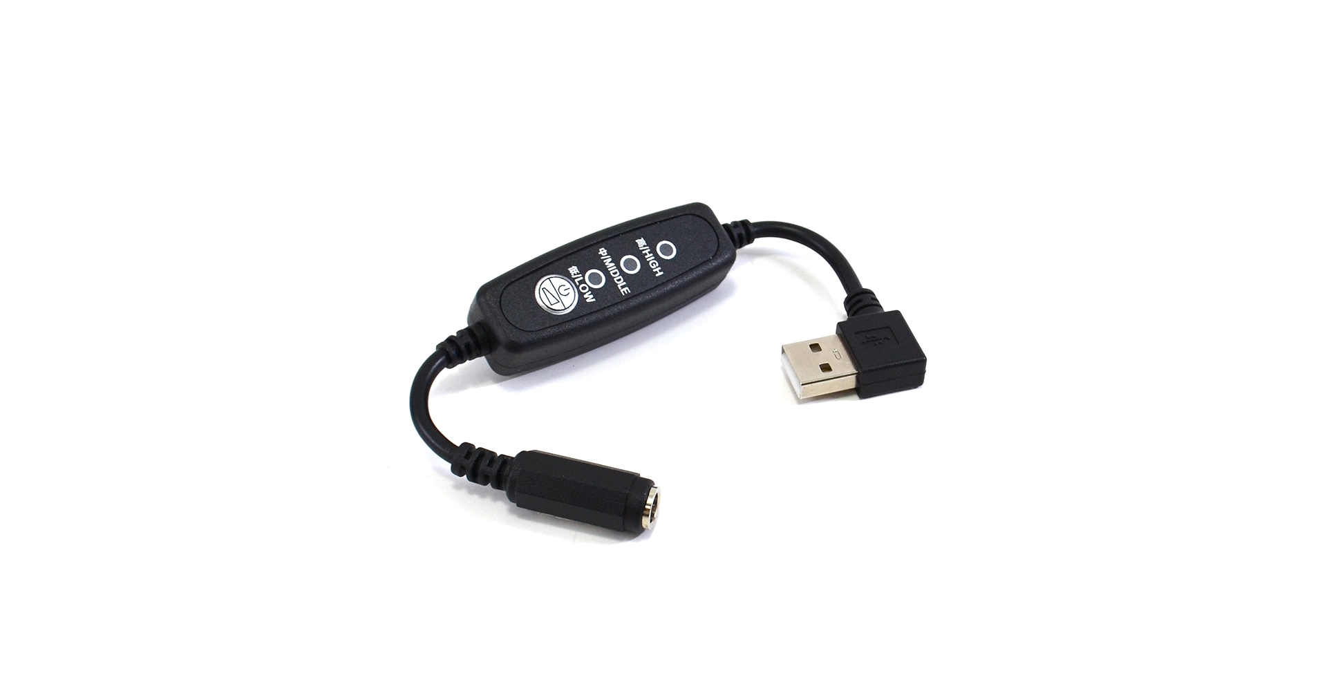 Amazon.co.jp: ワークマン WORKMAN ウィンドコア WindCore