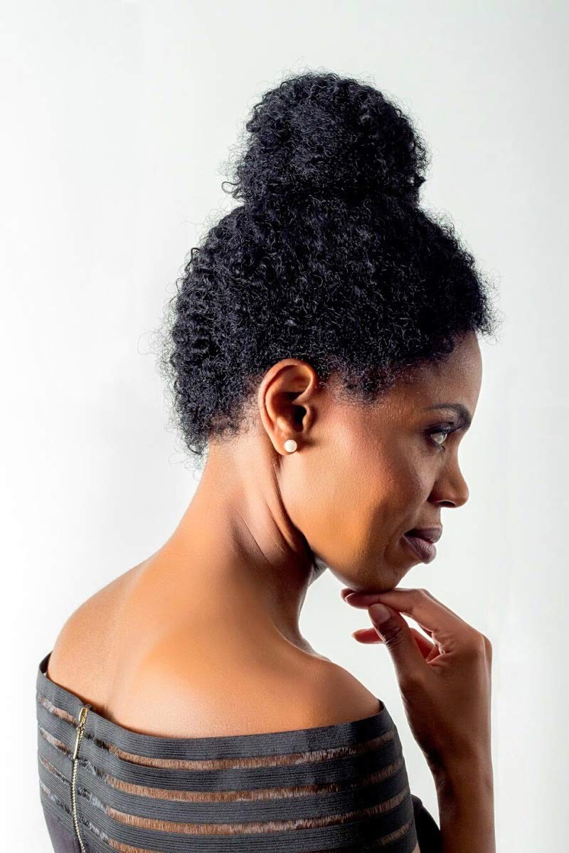 Update more than 67 short vibration hairstyles super hot in.eteachers