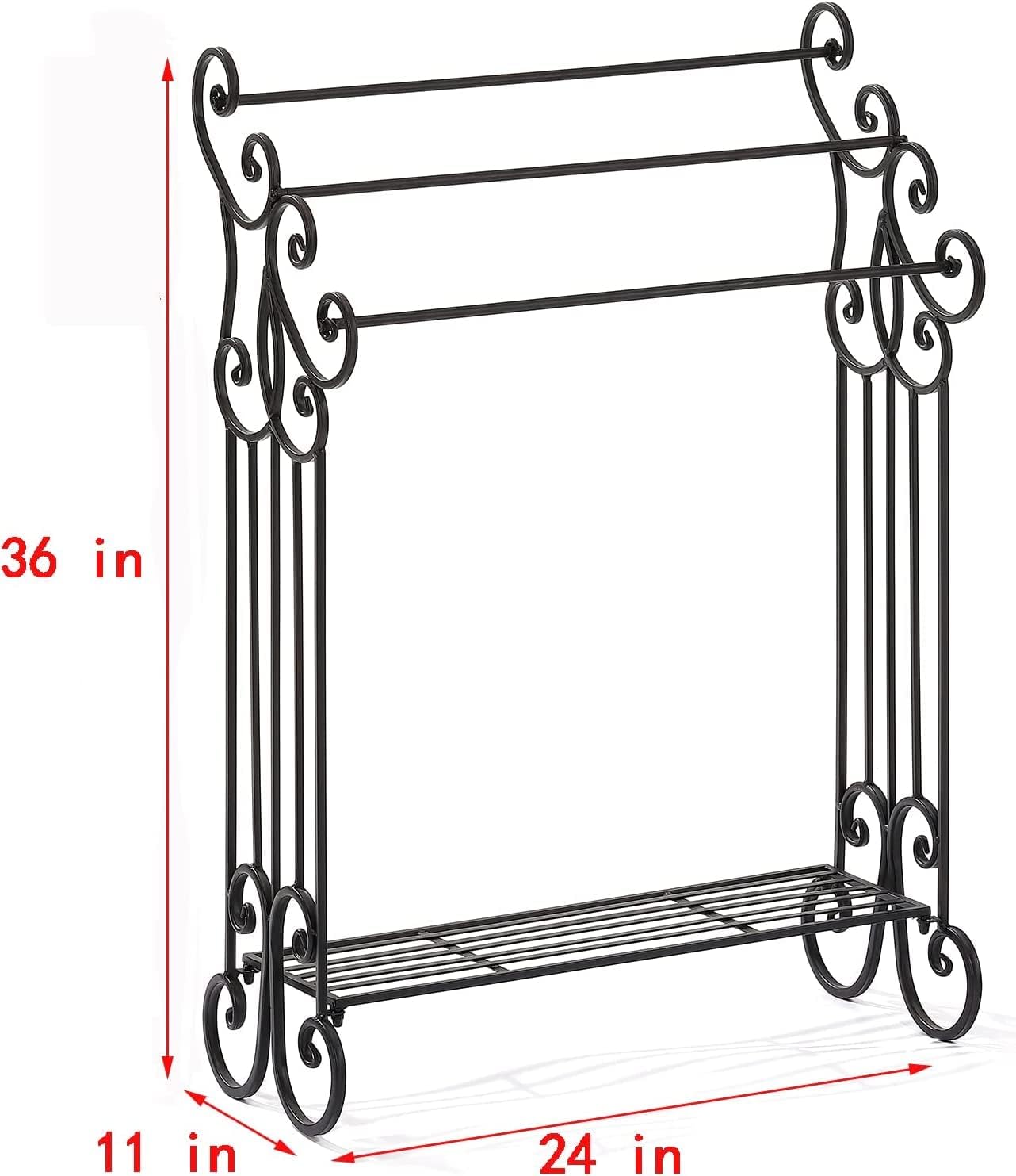 https://m.media-amazon.com/images/I/61vRKO9QgeL._AC_SL1483_.jpg