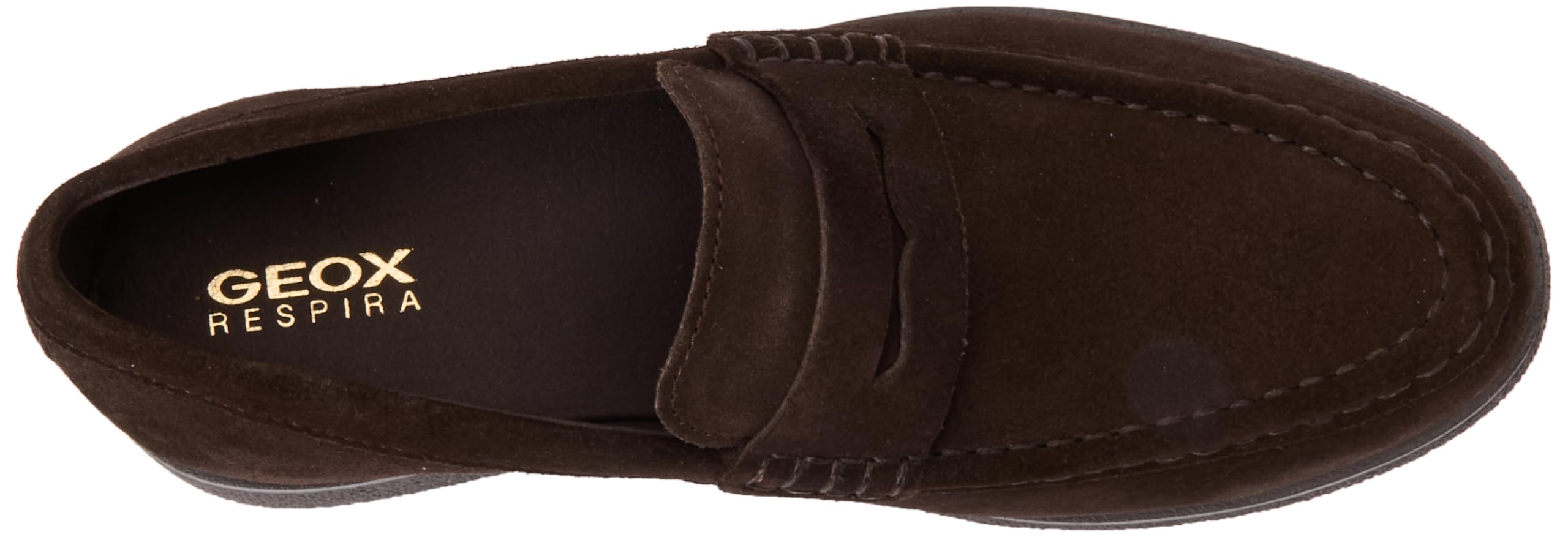 Geox Uomo Claudio C MocasinHombre