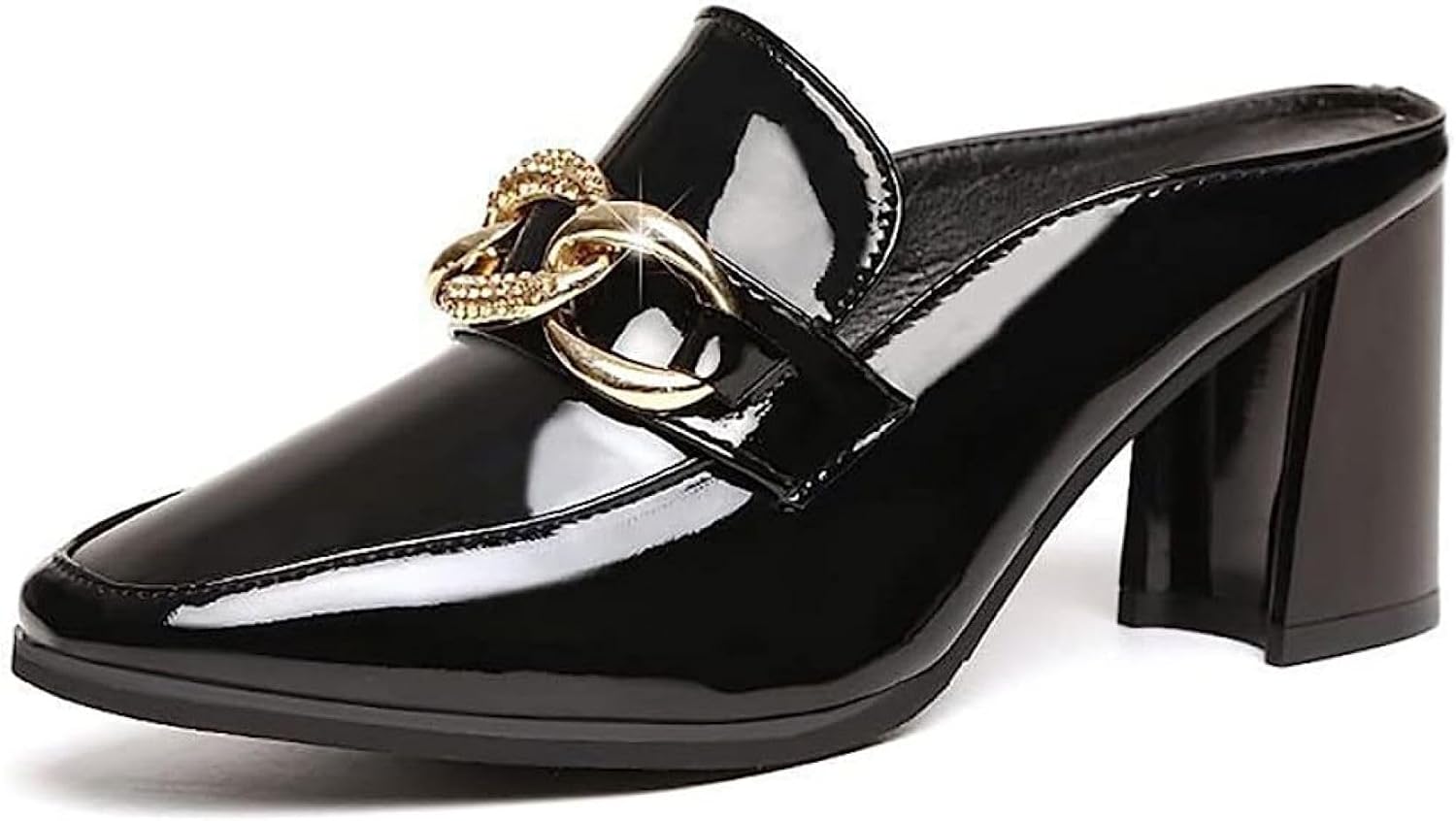 女性用靴、パンプス、サンダル等々約500足、100足単位で引き取り