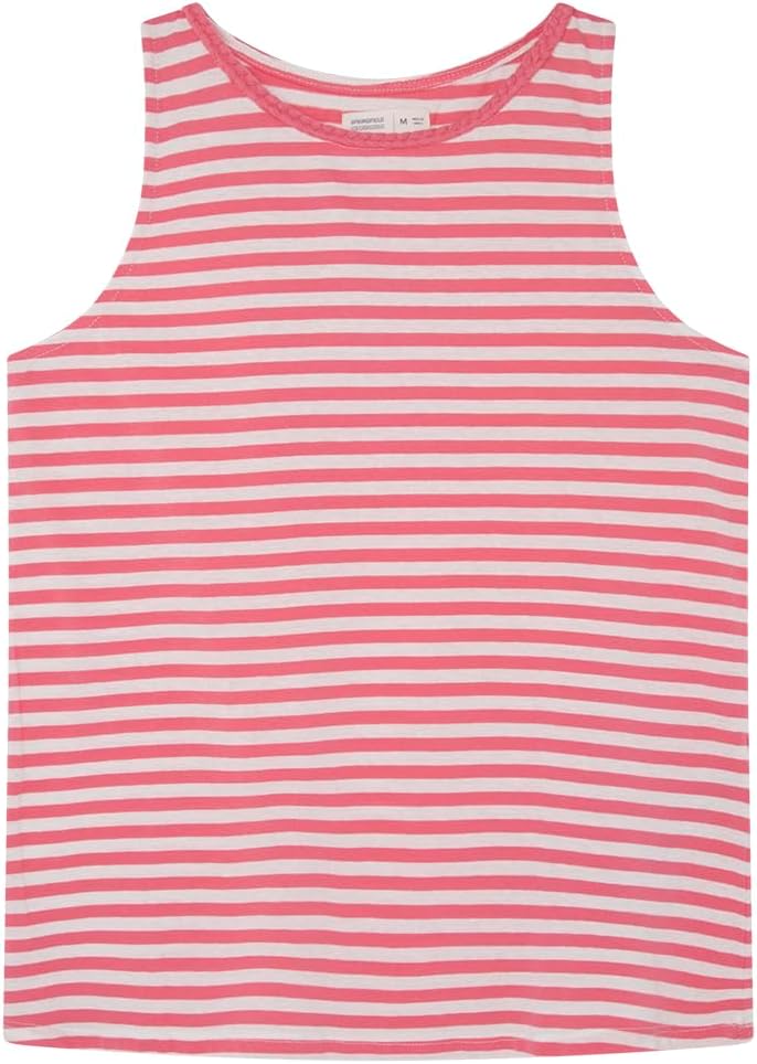 SpringfieldWomen's T-Shirt