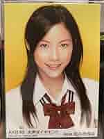 Amazon.co.jp: AKB48 SKE48 松井珠理奈 大声ダイヤモンド 劇場盤