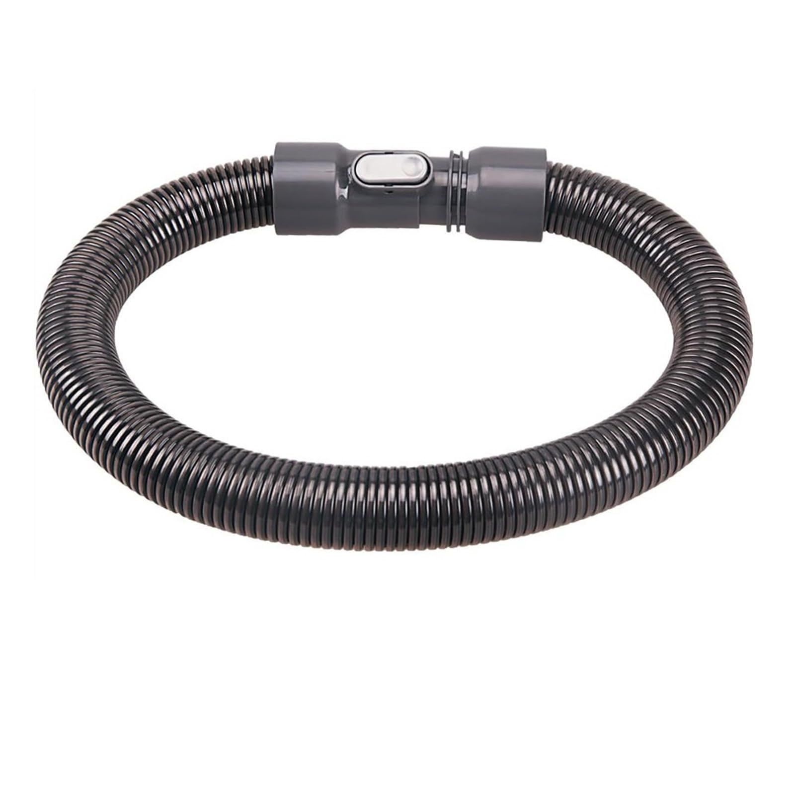 Manguera Telescópica Compatible Con Dyson V6 DC24 DC29 DC39 | Extensión Flexible Ajuste Preciso Conexión Segura Fácil Instalación