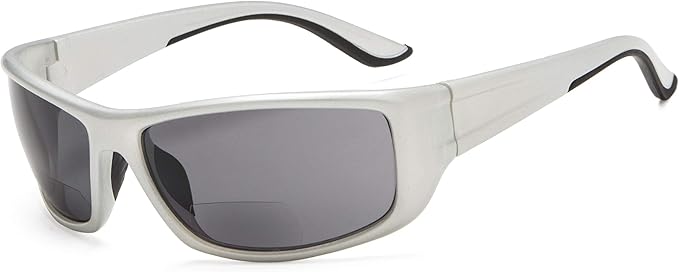 bifocal reader sunglasses amazon