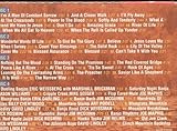  Chart Boxx - The Best of the 70s
