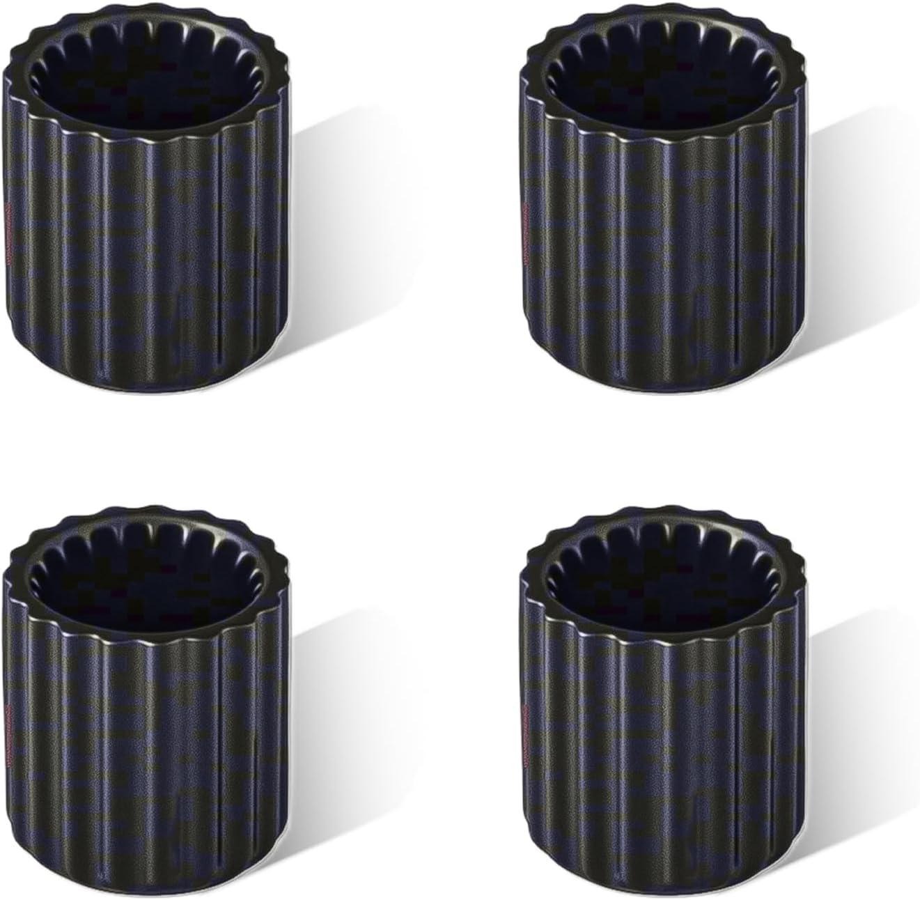 Do GP1074231 ADAPTERY Spline 4PACK
