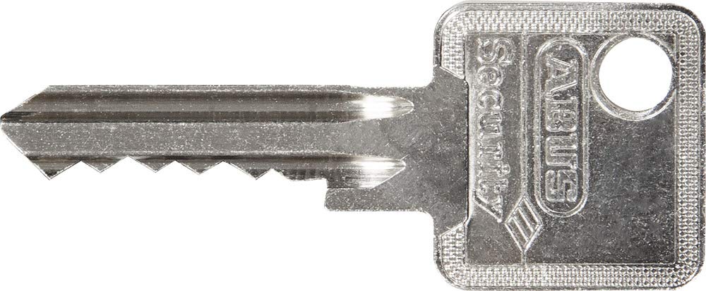 Abus Verrou de porte VAD136 CB 45 B BOX