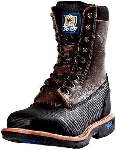 little kids hunter boots