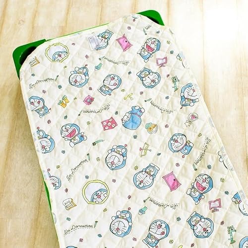 iCg RbgJo[ LN^[ Vi[ h 60×100cm 60×130cm 60×150cm QJo[ RbgV[c lSt l[^Ot ۈ牀 ct 60×130cm h^AC{[^N