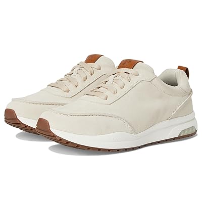 Rockport DMX Bowen Men