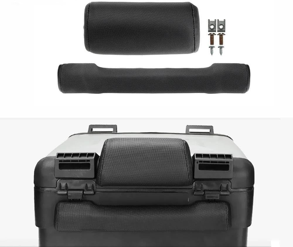 に適合する R1200 1250GS R1200GS R1250GS LC ADV F800GS F850GS アドベンチャー バイ