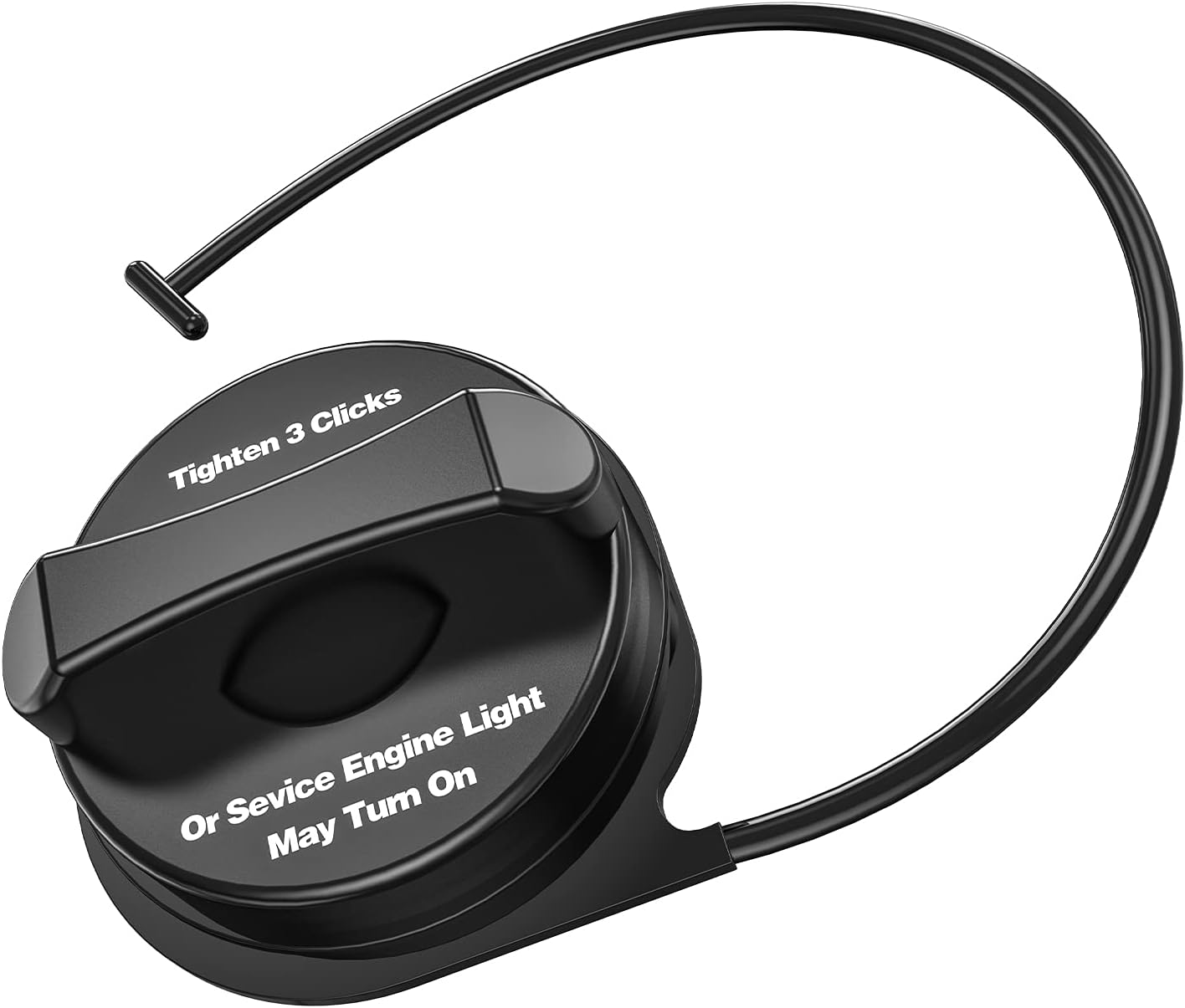 Buy Gas Cap, GT330 Fuel Cap, Ancable 20915842 Assembly Fuel Tank Filler