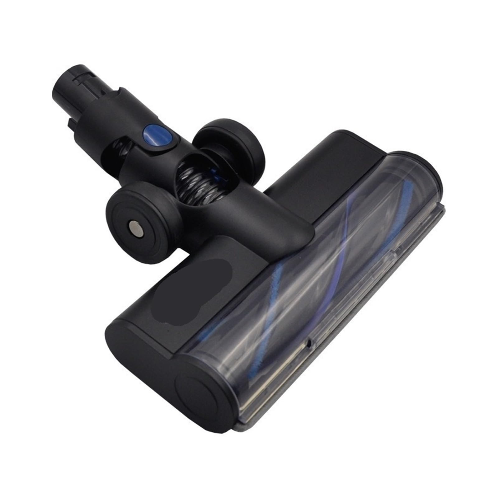 kvcccss Electric Brush Head ，Compatible For Proscenic， I10