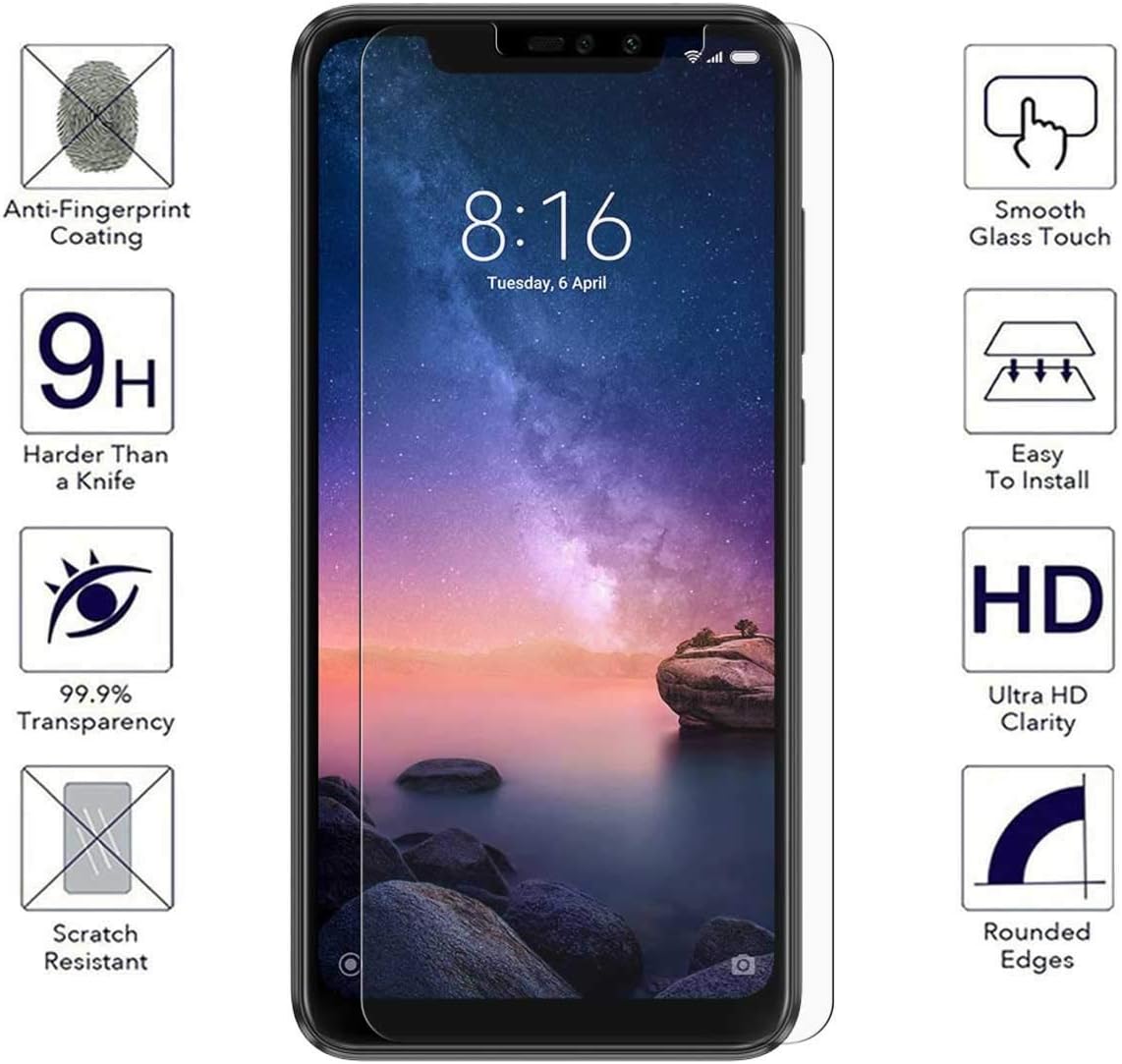 [2+2 Pack] Galaxy S21 Ultra Screen Protector, 9H Tempered Glass, Ultrasonic Fingerprint Compatible,3D Curved, HD Clear for Samsung S21 Ultra 5G Glass Screen Protector