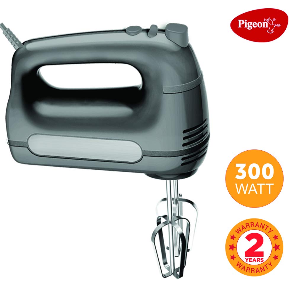 pigeon hand mixer