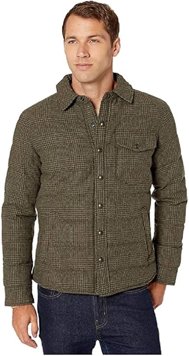 ralph lauren visor cap