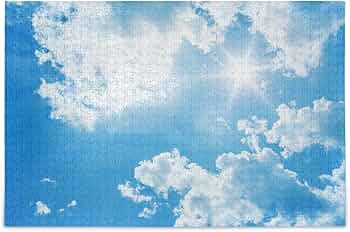 61vRO5k8TmL._AC_UF350,