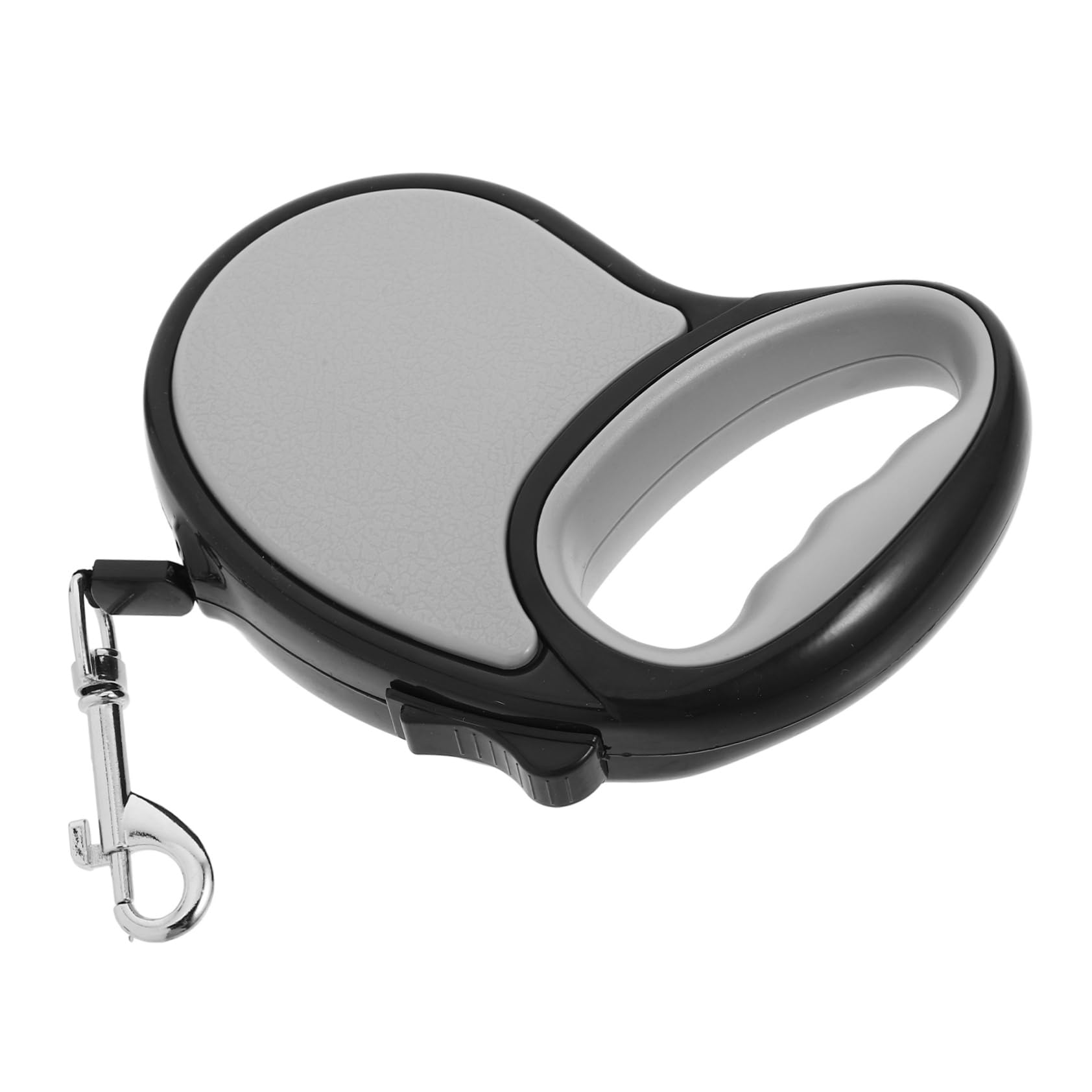 Totority 5m Retractable Dog Leash Pet Training Leash Dog Tie Out Cable Automatic One-