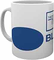 キャンプ用カップ、ノート キャンプ用カップ、ノート キャンプ用カップ、ノート Amazon