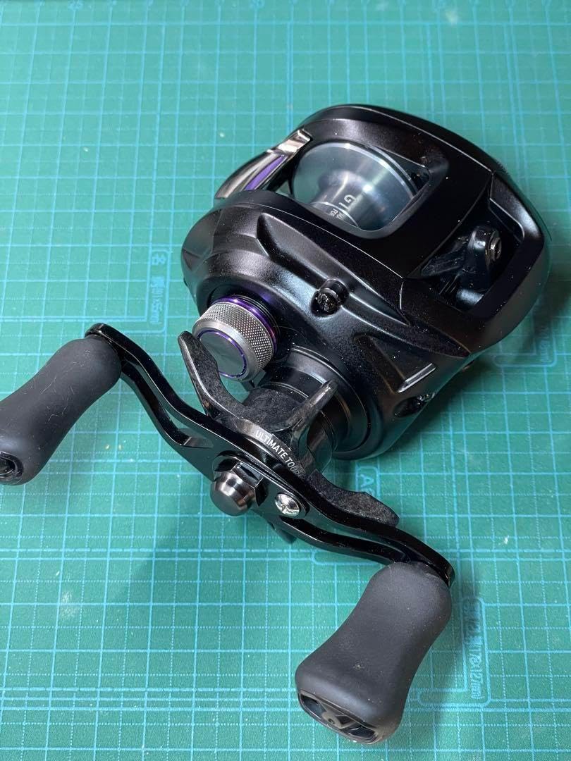 ダイワSS SV XL8.1 ダイワSS SV XL8.1 ダイワSS SV XL8.1 ダイワSS SV XL8.1 Daiwa