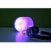 Product Photo 6