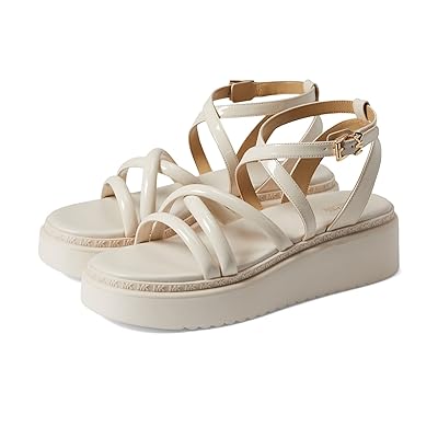 MICHAEL Michael Kors Issi Flatform Women