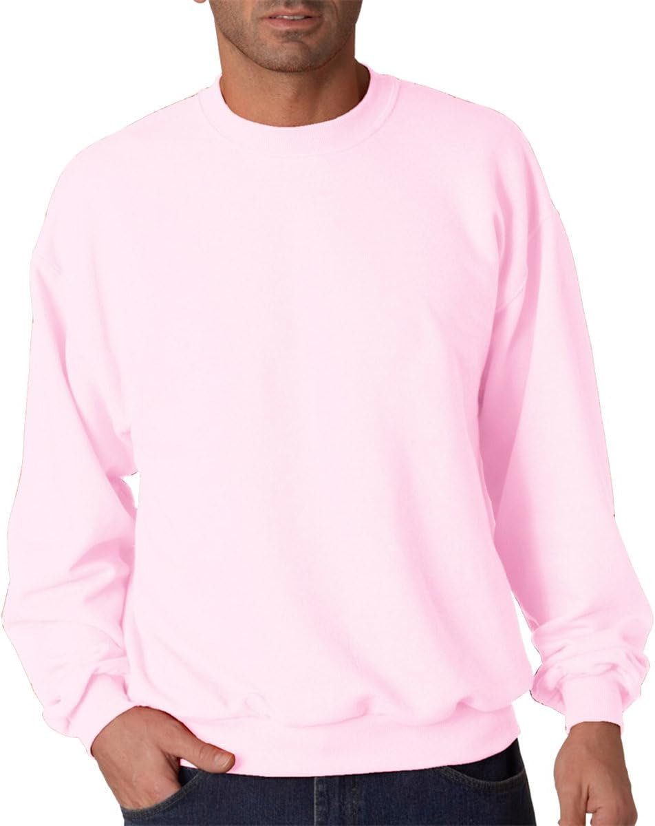 Jerzees mens Jer-562mr