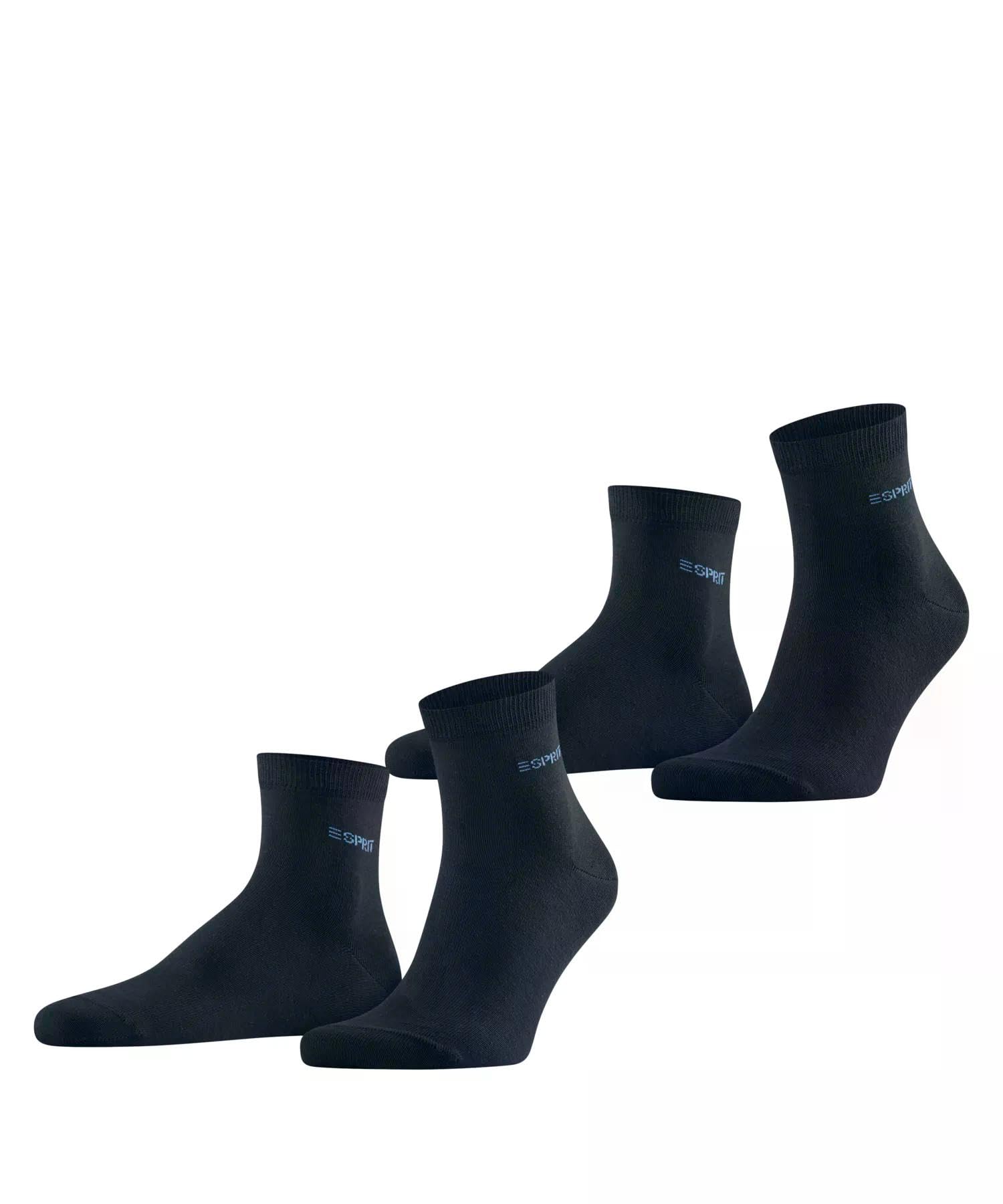 Mode von Amazon Fashion