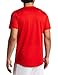 Puma Esito 3 Shirt