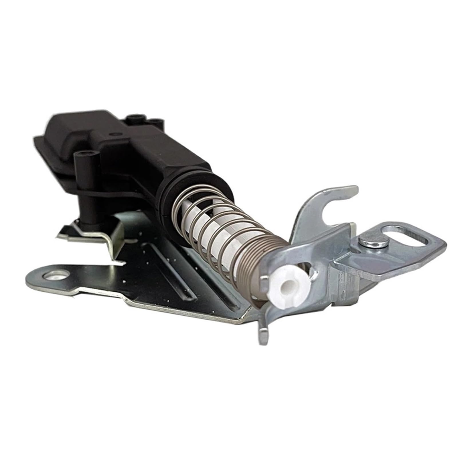 Valtorencia Tailgate Lock Motor Actuator,Fit for Ford, Fiesta mk5 Tailgate Lock Trunk lid Latch Lock