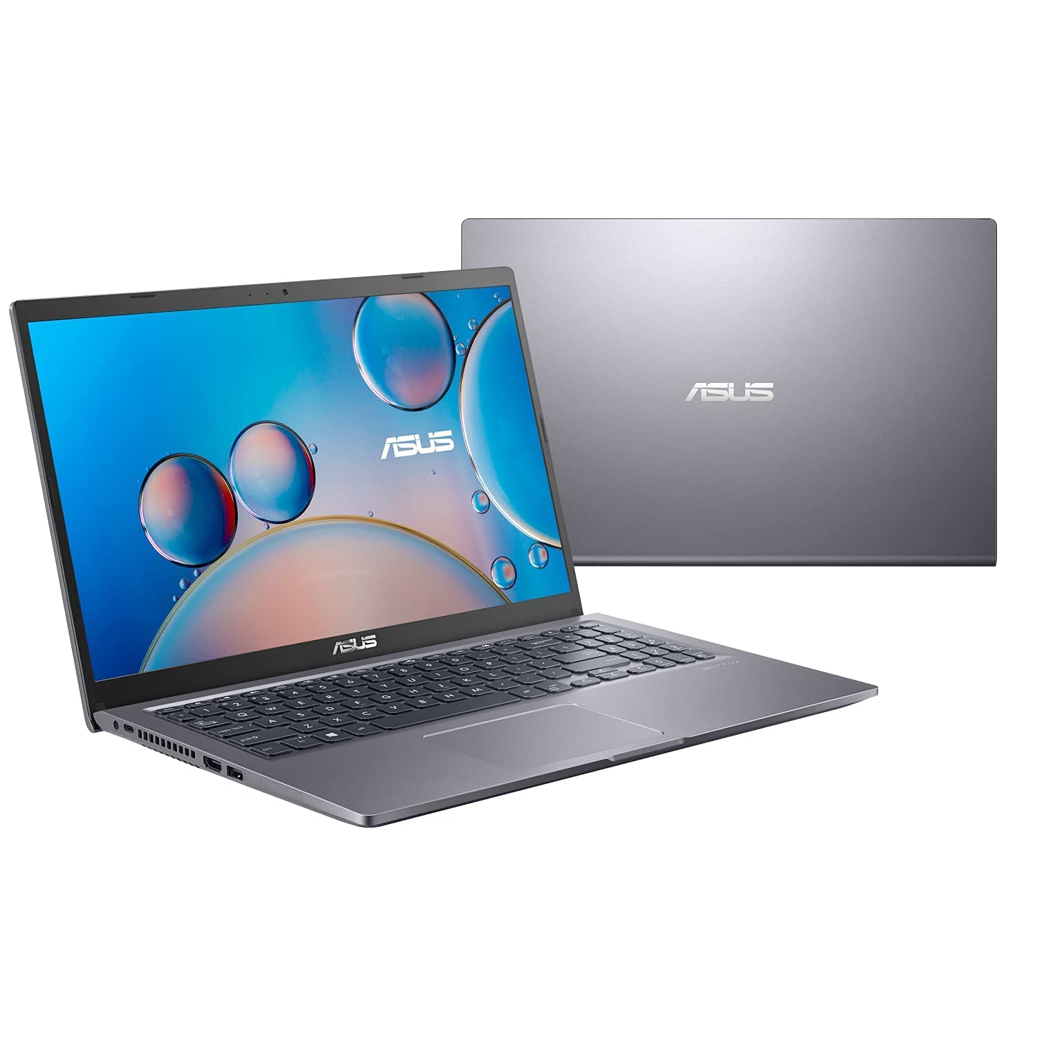 ASUS P Series 15,6