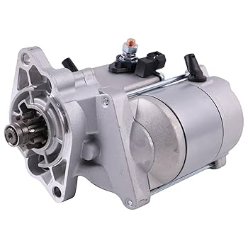 くぅ　1129 Shop High Quality KTM 65SX Wiseco Crankshaft Kit Bottom End