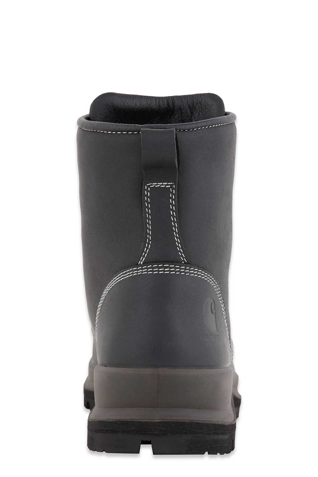 Carhartt Hamilton Rugged Flex® Chaussures de Sécurité Montantes Imperméables S3 Chaussure de constructionHomme